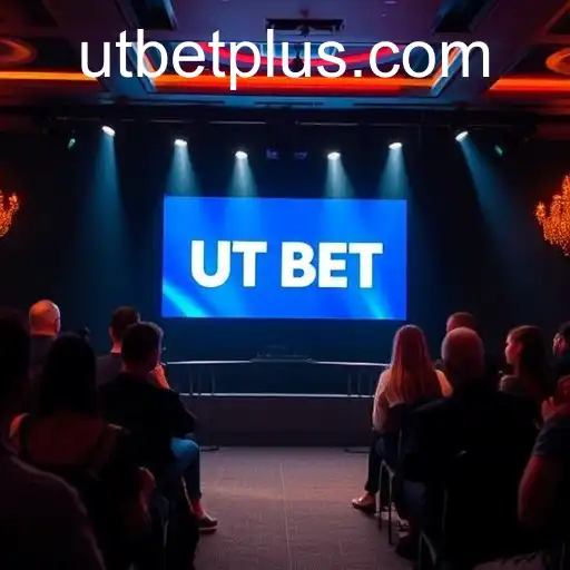 UT bet-BONUS6